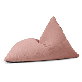 Nuuck - Pouf Trek XL