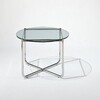 Knoll International - MR Table - Table basse / table d'appoint