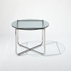Knoll International - MR Table - Table basse / table d'appoint