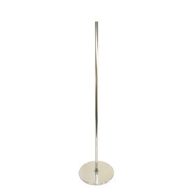 Artemide - Tolomeo Mega voet