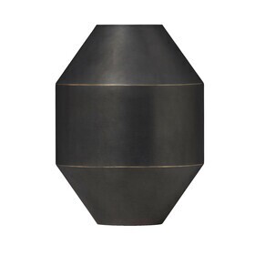 Fredericia - Hydro Vase