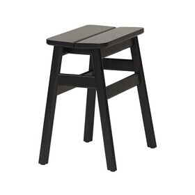 Form & Refine - Angle Standard Stool