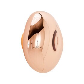 Tom Dixon - Melt LED Wall Lamp/Ceiling Lamp