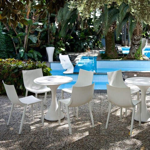 Driade - Bo Garden Chair
