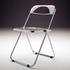 Castelli - Plia - Chaise pliable