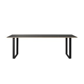 Muuto - 70/70 Tisch L 225cm