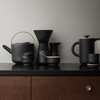 Stelton - Theo - Melkkannetje 0,4L
