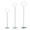 Flos - Glo Ball F3 - Lampadaire