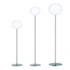 Flos - Glo Ball F3 Stehleuchte