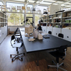 Engelbrechts - Kevi 2533 Office Chair