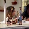 Vitra - Wooden Dolls - Poupée de bois