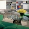 Knoll International - Platner Coffee Table Ø91.5cm