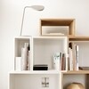 Muuto - Leaf - LED tafellamp 