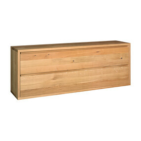 e15 - Imari Commode