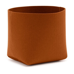 HEY-SIGN - Cache-pot Silo L