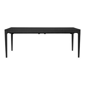 Umage - Heart'n'Soul eettafel fineer 90x200cm