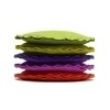 Hey-Sign - Hey-Sign Pai Cushion