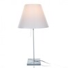 Luceplan - Costanza diffusor