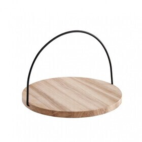 Woud - Loop Tray