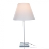 Luceplan - Costanza diffusor