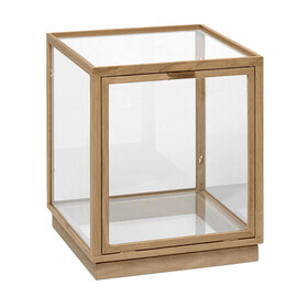 Ferm Living - Miru Glass Montre