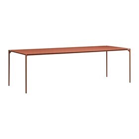 AYTM - Novo tuintafel 240x90cm