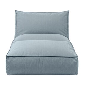 Blomus - Lit de jour Stay S