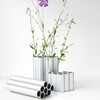 Vitra - Nuage Vase medium
