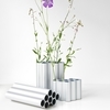 Vitra - Nuage Vase medium