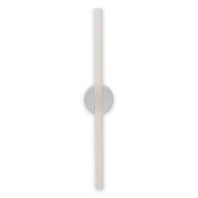 Tala - Kilter Wandleuchte 64cm 2700K