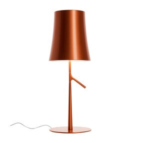 Foscarini - Birdie Piccola LED Tischleuchte