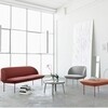 Muuto - Around - Table d'appoint grand modèle
