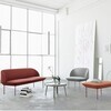 Muuto - Around Beistelltisch groß