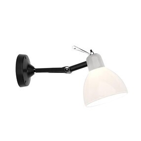 Rotaliana - Luxy H0 Glam wandlamp