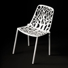 Fast - Forest Garden Chair