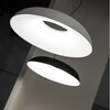 Martinelli Luce - Maggiolone - Pendellamp LED