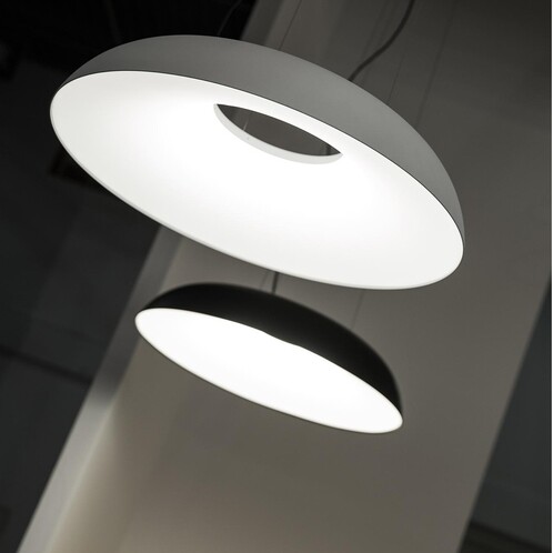 Martinelli Luce - Maggiolone - Pendellamp LED