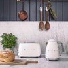 Smeg - SMEG KLF03 - Bouilloire 1,7l