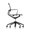 Vitra - Vitra Physix Meda - Bureaustoel