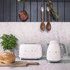 Smeg - SMEG KLF03 - Bouilloire 1,7l