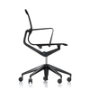 Vitra - Vitra Physix Meda - Chaise de bureau