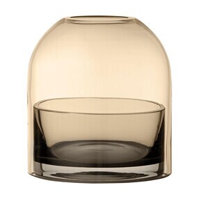 AYTM - Tota Laterne Ø 9,8cm