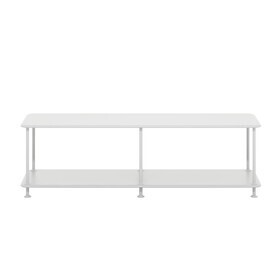 Montana - Etagère Free 138,4x41,7x38cm