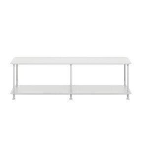 Montana - Free Plank 138,4x41,7x38cm