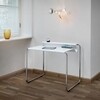 müller möbelfabrikation - PS07 - Secretaire