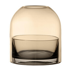 AYTM - Tota Lantern Ø 9,8cm