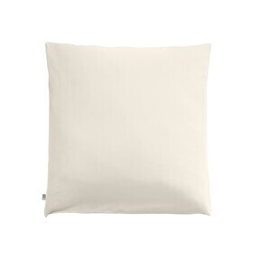 HAY - Duo kussensloop 63x60cm