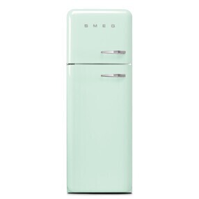 Smeg - Réfrigérateur / congélateur FAB30 60x172x76,8cm