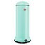 Wesco - Baseboy Bin 30l