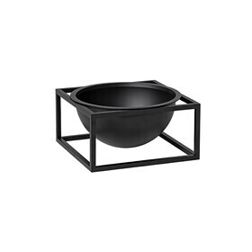 Audo - Kubus kom centerpiece klein